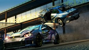 Can Play Car Racing Games Help You Improve Driving Skill Tcda Ca